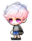 XiaoYiiKuma